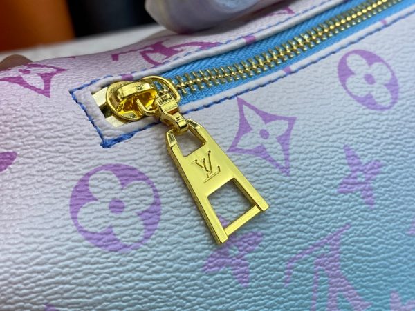 Laveszi Luxury Bags LV 828