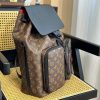 Laveszi Luxury Bags LV 734