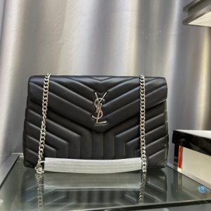 Laveszi Luxury Bags YL 266