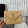 Laveszi Luxury Bags YL 342