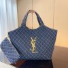 Laveszi Luxury Bags YL 344