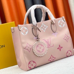 Laveszi Luxury Bags LV 592