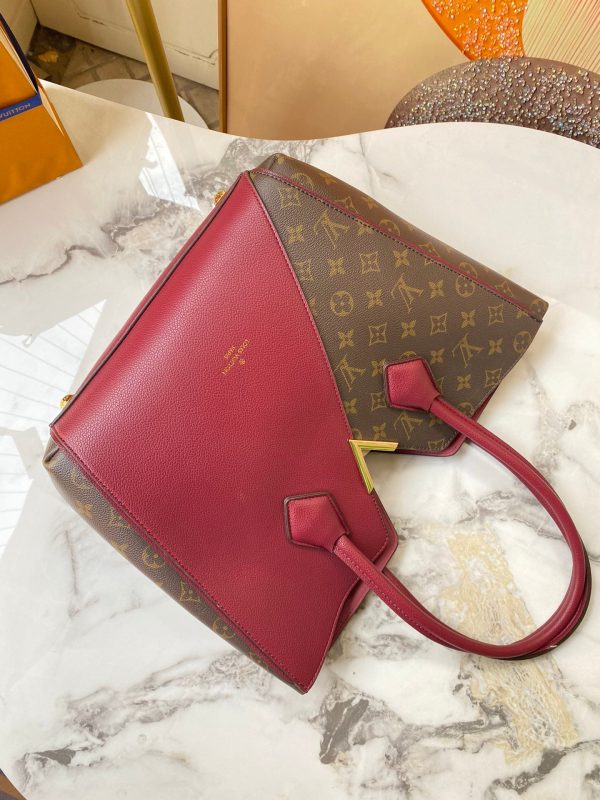 Laveszi Luxury Bags LV 781