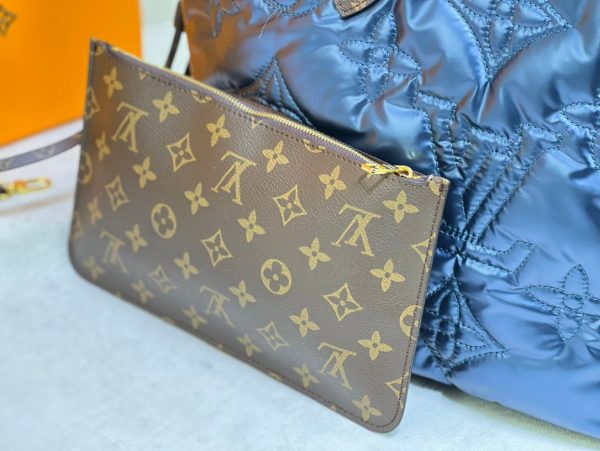 Laveszi Luxury Bags LV 625