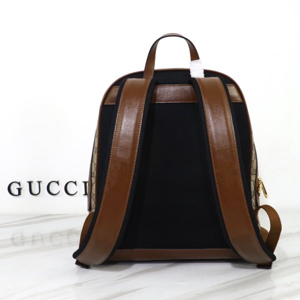 Laveszi Luxury Bags GG 478