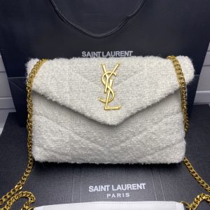 Laveszi Luxury Bags YL 261