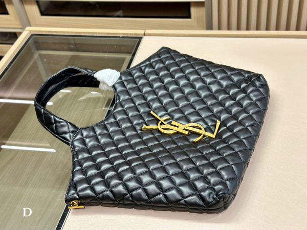 Laveszi Luxury Bags YL 365