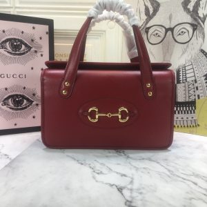 Laveszi Luxury Bags GG 562