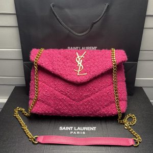 Laveszi Luxury Bags YL 260