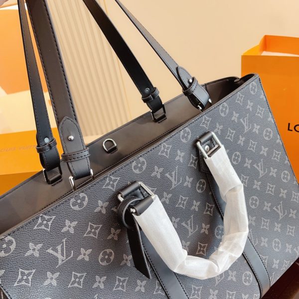 Laveszi Luxury Bags LV 730