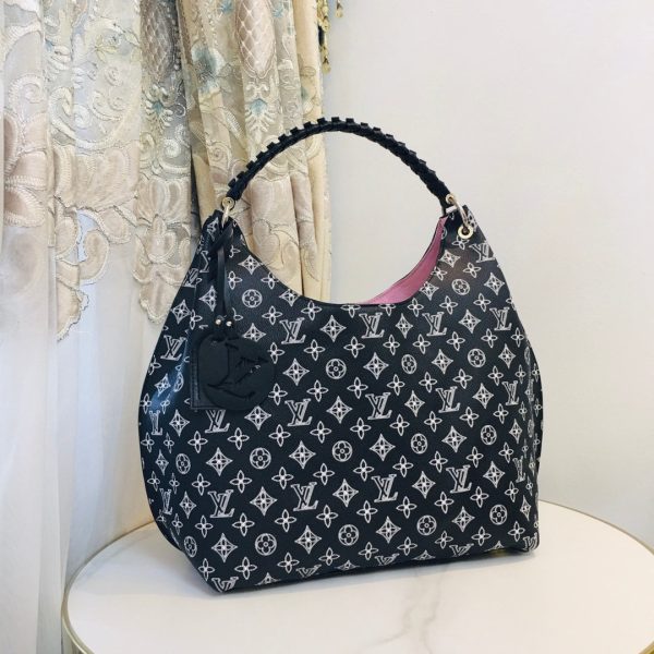 Laveszi Luxury Bags LV 596