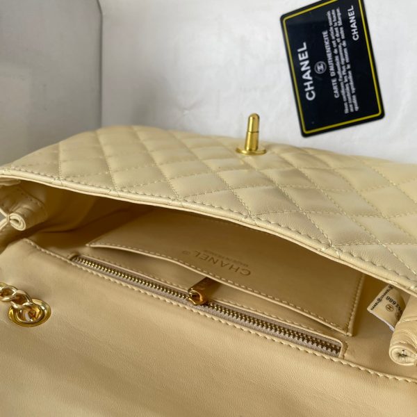 Laveszi Luxury Bags CN 582