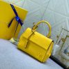 Laveszi Luxury Bags LV 889