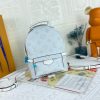 Laveszi Luxury Bags LV 900