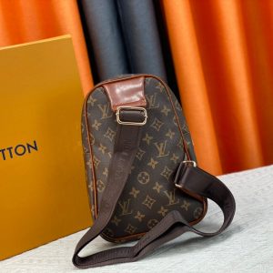 Laveszi Luxury Bags LV 893