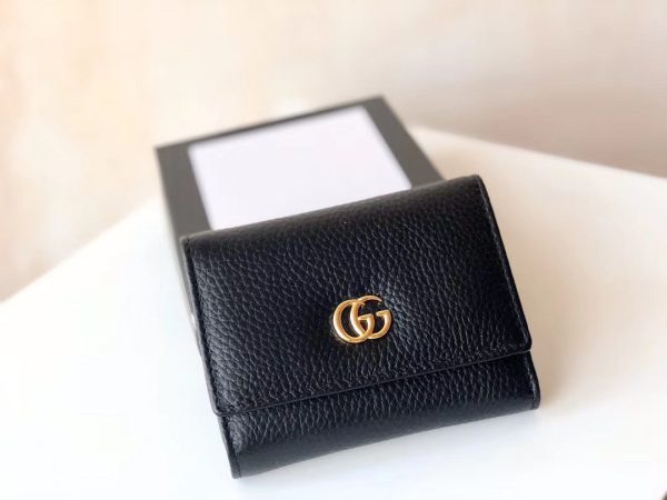 Laveszi Luxury Bags GG 583