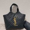 Laveszi Luxury Bags YL 278