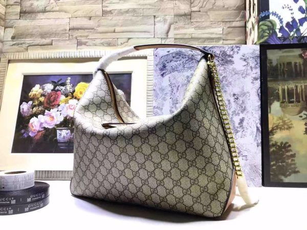 Laveszi Luxury Bags GG 459