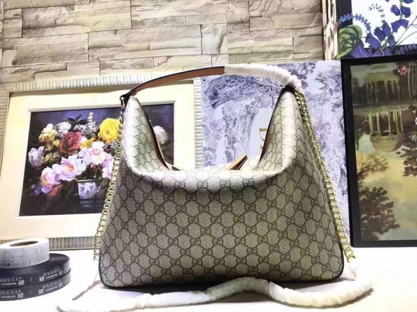 Laveszi Luxury Bags GG 459