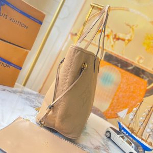 Laveszi Luxury Bags LV 788