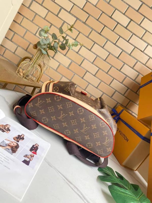 Laveszi Luxury Bags LV 777