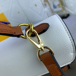 Laveszi Luxury Bags LV 743