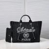Laveszi Luxury Bags CN 537