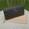 Laveszi Luxury Bags GG 557