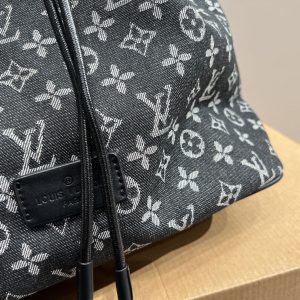 Laveszi Luxury Bags LV 753