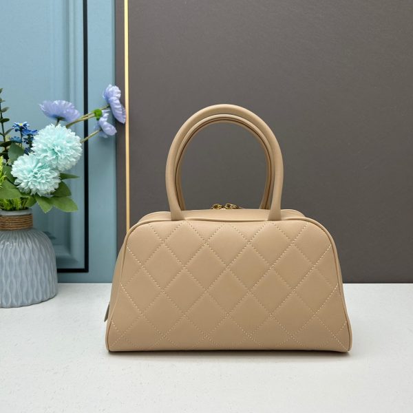 Laveszi Luxury Bags CN 568