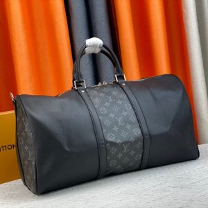 Laveszi Luxury Bags LV 669