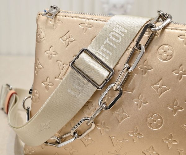 Laveszi Luxury Bags LV 587