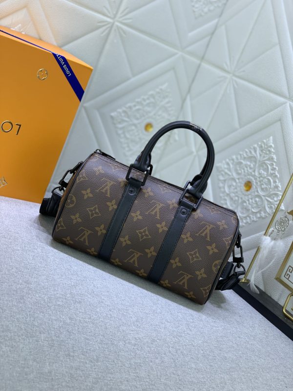 Laveszi Luxury Bags LV 796