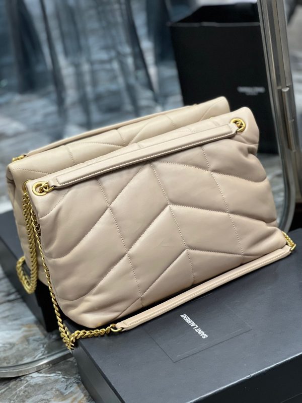 Laveszi Luxury Bags YL 233