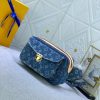 Laveszi Luxury Bags LV 639