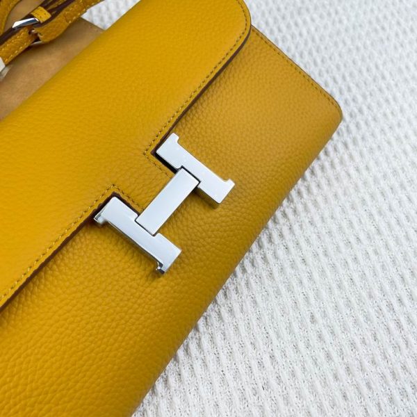 Laveszi Luxury Bags HM 032