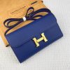 Laveszi Luxury Bags HM 034