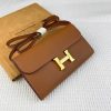 Laveszi Luxury Bags HM 035