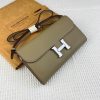 Laveszi Luxury Bags HM 037