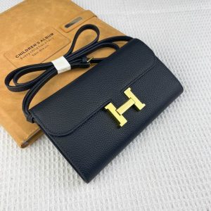 Laveszi Luxury Bags HM 038