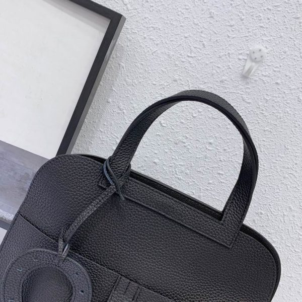 Laveszi Luxury Bags HM 114