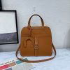 Laveszi Luxury Bags HM 112