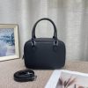 Laveszi Luxury Bags HM 002