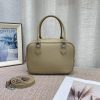 Laveszi Luxury Bags HM 003