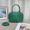 Laveszi Luxury Bags HM 004