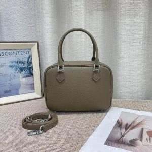 Laveszi Luxury Bags HM 007