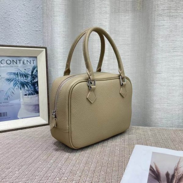 Laveszi Luxury Bags HM 003