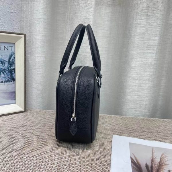 Laveszi Luxury Bags HM 002