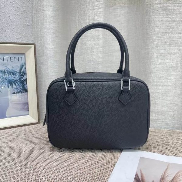 Laveszi Luxury Bags HM 002