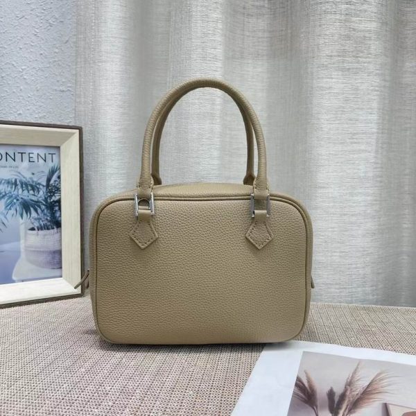 Laveszi Luxury Bags HM 003